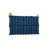 Compresa Cojin De Semillas Lumbar Multiusos Envio