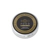 BodFood Australia Styling Pomade - Medium Hold, Enhanced Shine Pomade