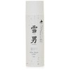 Yukio Lotion 4.2 fl oz (120 ml)