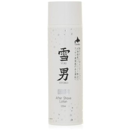 Yukio Lotion 4.2 fl oz (120 ml)