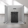 Professional Photo Light Box, Portable Folding Studio Box Tabletop Photography