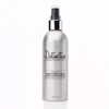 Distinctive Luxury Fabric And Room Fragrance - Relaxing Essential Oils