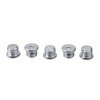 Cancanle Screw Plug for Stihl FH HL Hedge Trimmer Scrub