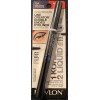 Revlon ColorStay Line Creator Waterproof Eyeliner- #154 Cool as Ice
