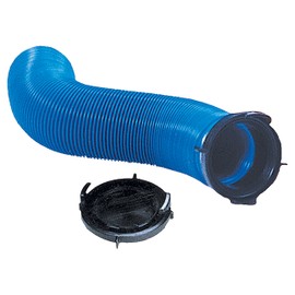 Barker Manufacturing Company 19480 Tote-Along Dump Kit