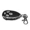 ALEKO 2LM123 Remote Control Transmitter for Gate Openers Lot of