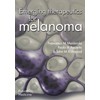 Emerging Therapeutics for Melanoma
