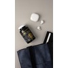 ROYAL CANADIAN Albumin Gold 1700mg | Liver Function | Kidney