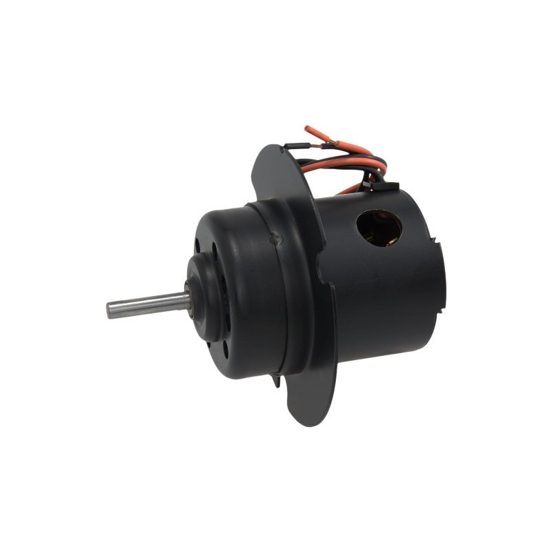Four Seasons/Trumark 35260 Blower Motor without Wheel