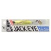 Hayabusa FS417 Jack Eye Makimaki Fishing Hook, 1.4 oz. (40