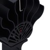 Stove Fan Single Head 5 Blade Wood Burning Fireplace Fan