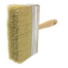 Wallpaper Brush (30x130)