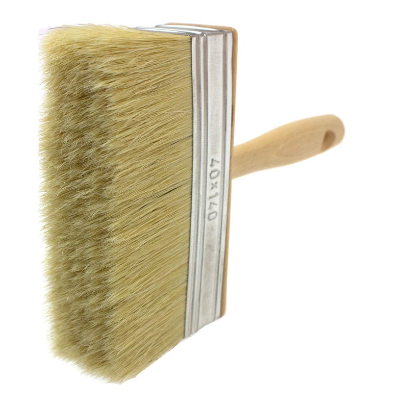 Wallpaper Brush (30x130)