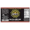 AlbuKirky Seasonings Red Chile BBQ Rub - Hatch Red Chile,