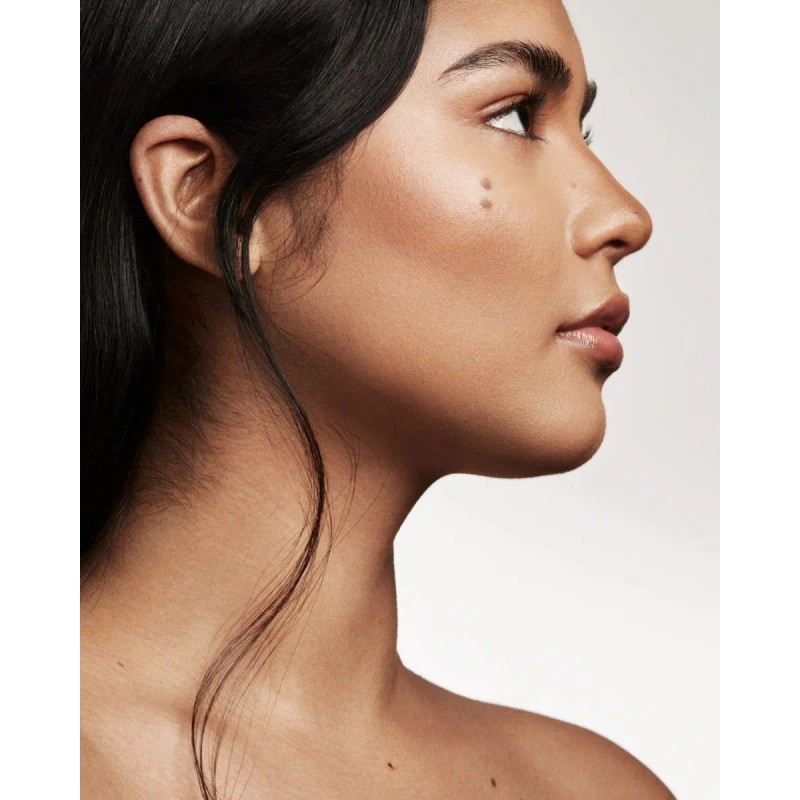 Fenty Beauty - Match Stix Matte Contour Skinstick Tono Del