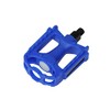 Pedals Kids Bike 1/2" Childrens Bicycle MTB BMX Bike Resin