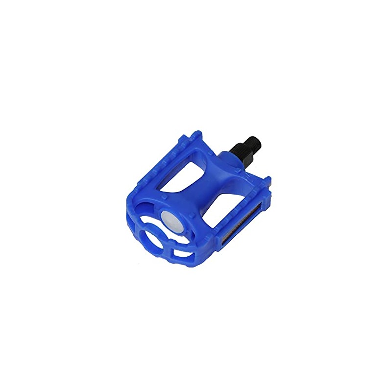 Pedals Kids Bike 1/2" Childrens Bicycle MTB BMX Bike Resin