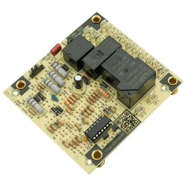 Upgrade PCBDM133S Defrost Control Board Replacement Goodman Furnace Control Board Part PCBDM133S