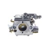 ANTO 309376002 Carburetor for Ryobi RY3714 RY3716 with AC04122 Fuel