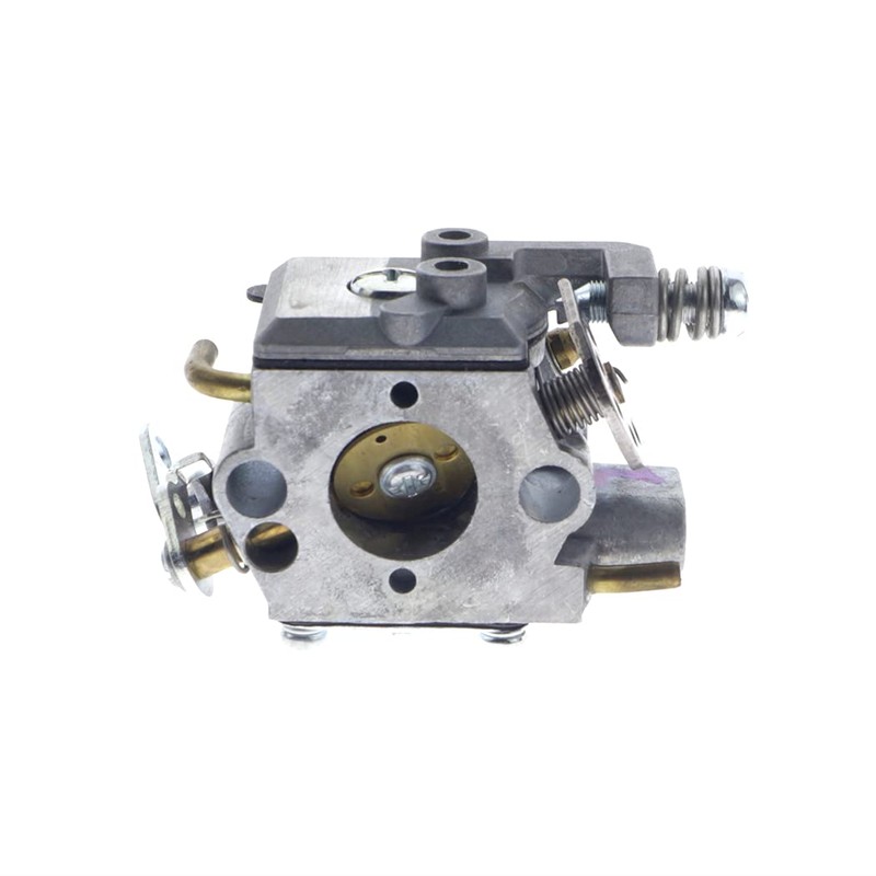 ANTO 309376002 Carburetor for Ryobi RY3714 RY3716 with AC04122 Fuel