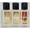 Victoria's Secret 3pc VICTORIA'S SECRET HEAVENLY Fragrance Body Mist 2.5oz