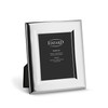EDZARD Positano Picture Frame for Photo 15 x 20 cm