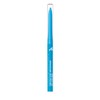 Manhattan Endless Stay Waterproof Gel Eyeliner
