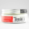 Cherry Blossom Footwear Renovating Shoe Cream, Neutral, 4-64 UK