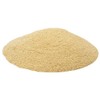 Ground White Pepper, (100g)
