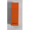 ThermoPro TempSpike (TP960) Truly Wireless Meat Thermometer- Orange