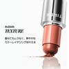 TIRTIR Mood Glider Lip & Blush Stick (01 PEACH MINGLE)