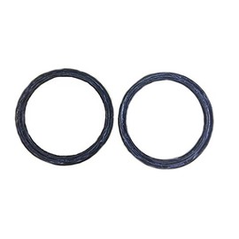 TOTO TH93A74Z2 X Washer Set for Single Lever Mixing Faucet