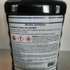 Texas refinery Trc texas refinery De-Gel Supreme quart fuel treatment