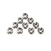 Hama | 5120 Tripod Converter Bush (10 Pack)