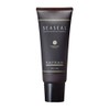 Weft Bamboo Salt Mineral Scalp Scaler Scalp Scrub 200g +