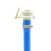 GAONA GA-LC034 Two-Tank Washing Machine Water Supply Hose Fittings, 6.6