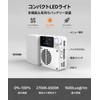 aputure amaran Ace 25X 25W Small Shooting Light, Dual Color
