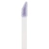 COLLECTION Lasting Perfection Colour Correction Concealer, Lilac