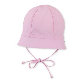 Sterntaler Unisex Baby Hat, Pink (Pink 724)