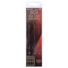 ESP Pva Bag Rigs Barbless: 10