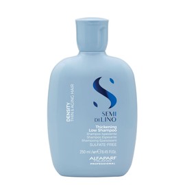 Alfaparf Milano Vibes Semi di Lino Density Holiday Trio Kit