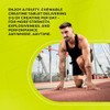 BioTechUSA Creatine Candy | Fruity Chewable Tablets with 3g Micronized