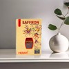 Herati Premium Saffron 4.6 Grams Superior Saffron Threads, Premium grade