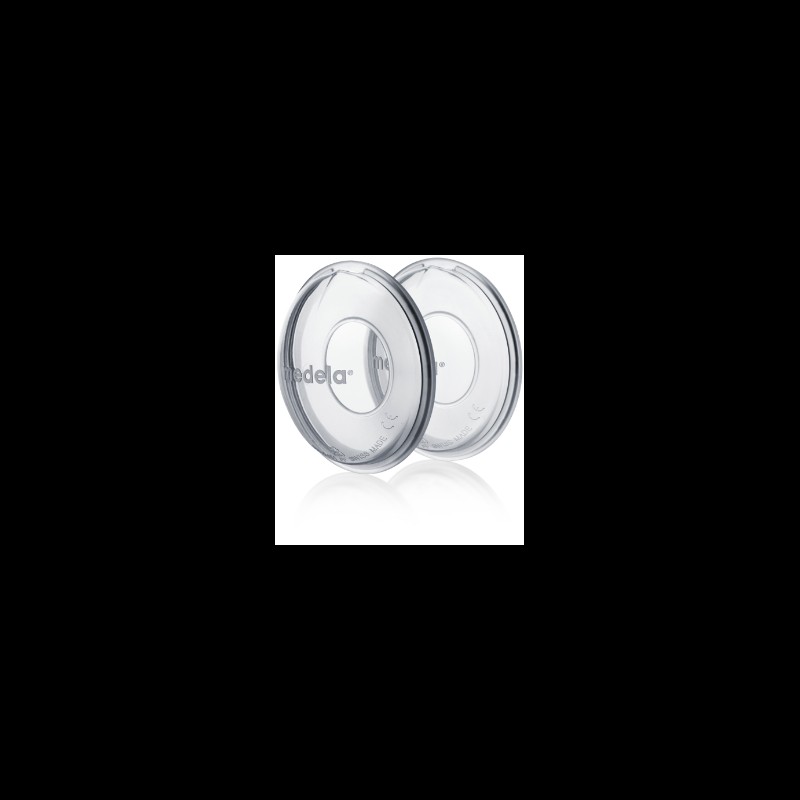 Medela Bol Recuperation Lait Maternel 1 Paire