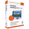 Parallels Desktop 3.0 for Mac - Old Version