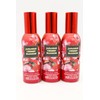 Generic Japanese Cherry Blossom, Bath and Body, Concentrated Room Spray,