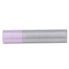Near Infrared Lighting Treatment Torch 630 660 850nm Purple Cover