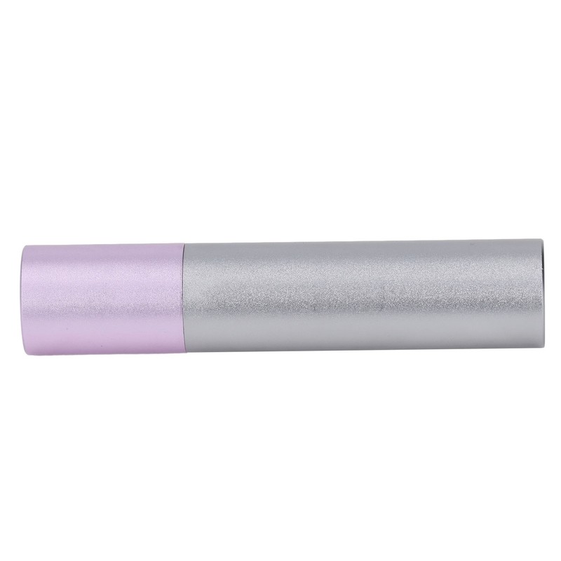 Near Infrared Lighting Treatment Torch 630 660 850nm Purple Cover