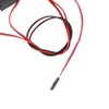 Speakers 2 Generation Motor Sound Simulator Accelerator Linkage Engine Sound