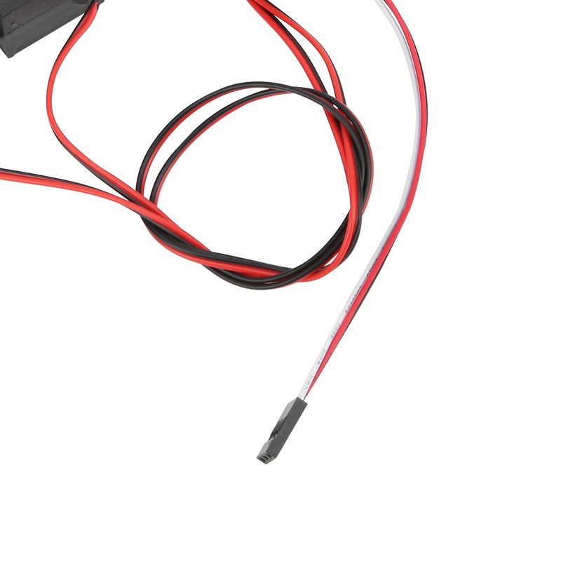 Speakers 2 Generation Motor Sound Simulator Accelerator Linkage Engine Sound